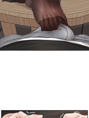 [韩漫] 社团学姐 1-221 END_3698