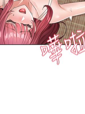 [韩漫] 社团学姐 1-221 END_3728