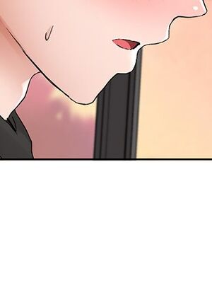 [韩漫] 社团学姐 1-221 END_3739