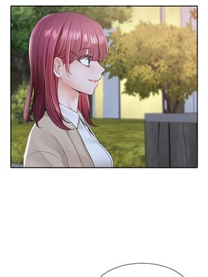 [韩漫] 社团学姐 1-221 END_3748