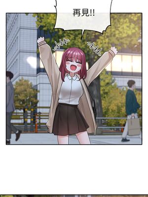 [韩漫] 社团学姐 1-221 END_3751