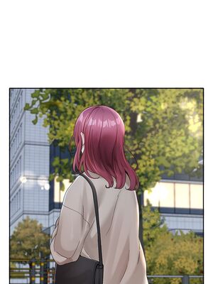 [韩漫] 社团学姐 1-221 END_3752