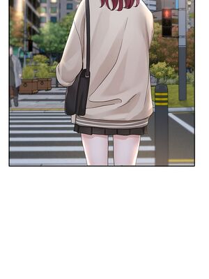 [韩漫] 社团学姐 1-221 END_3754