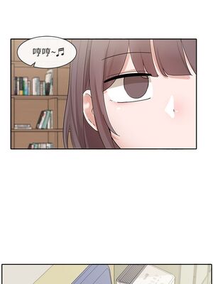 [韩漫] 社团学姐 1-221 END_3800