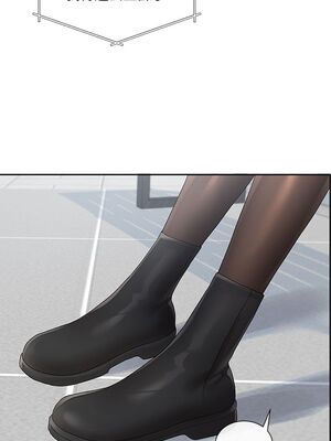 [韩漫] 社团学姐 1-221 END_3818