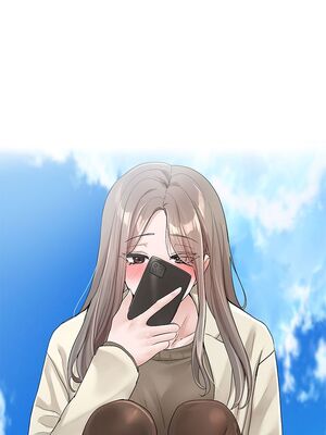 [韩漫] 社团学姐 1-221 END_3820