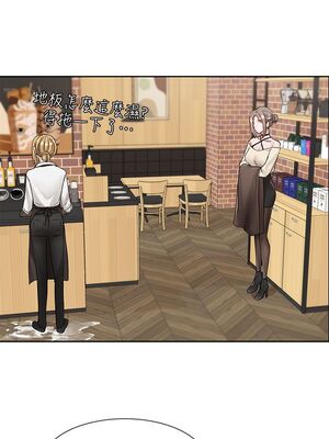 [韩漫] 社团学姐 1-221 END_3841