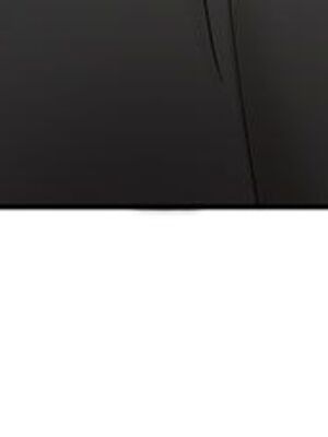 [韩漫] 社团学姐 1-221 END_3860