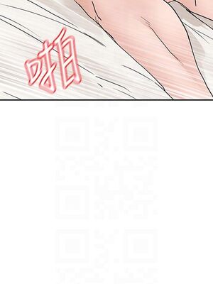 [韩漫] 社团学姐 1-221 END_3928