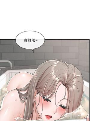 [韩漫] 社团学姐 1-221 END_3937