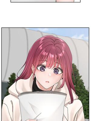 [韩漫] 社团学姐 1-221 END_3976