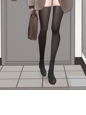 [韩漫] 社团学姐 1-221 END_4006