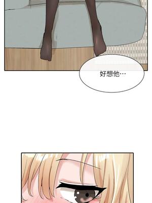 [韩漫] 社团学姐 1-221 END_4011