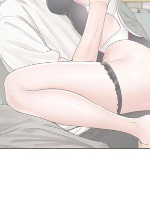 [韩漫] 社团学姐 1-221 END_4012