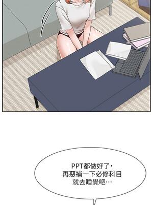 [韩漫] 社团学姐 1-221 END_4048