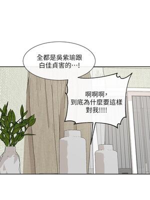 [韩漫] 社团学姐 1-221 END_4056