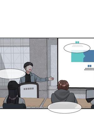 [韩漫] 社团学姐 1-221 END_4075