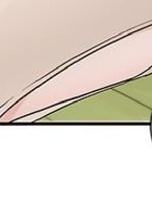 [韩漫] 社团学姐 1-221 END_4086