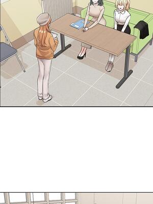 [韩漫] 社团学姐 1-221 END_4089