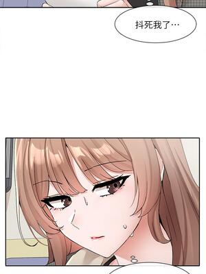 [韩漫] 社团学姐 1-221 END_4100