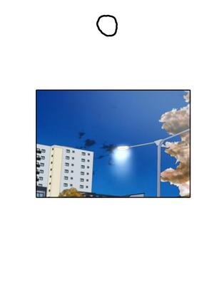 [韩漫] 社团学姐 1-221 END_4128