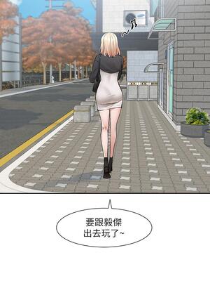 [韩漫] 社团学姐 1-221 END_4141