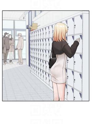 [韩漫] 社团学姐 1-221 END_4144