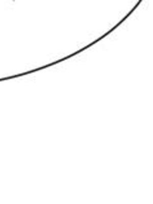 [韩漫] 社团学姐 1-221 END_4153