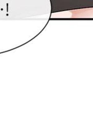 [韩漫] 社团学姐 1-221 END_4178