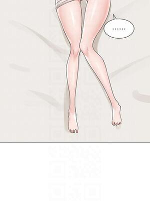 [韩漫] 社团学姐 1-221 END_4181