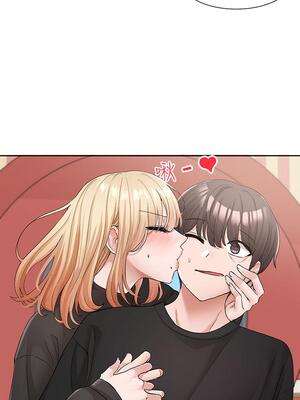 [韩漫] 社团学姐 1-221 END_4192