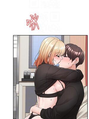 [韩漫] 社团学姐 1-221 END_4213