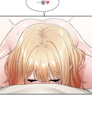 [韩漫] 社团学姐 1-221 END_4222