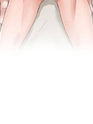 [韩漫] 社团学姐 1-221 END_4281