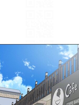 [韩漫] 社团学姐 1-221 END_4282