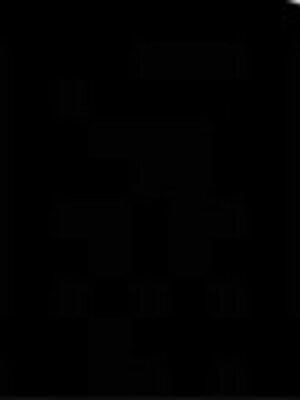 [韩漫] 社团学姐 1-221 END_4322