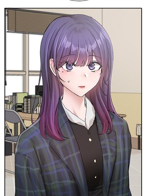 [韩漫] 社团学姐 1-221 END_4341