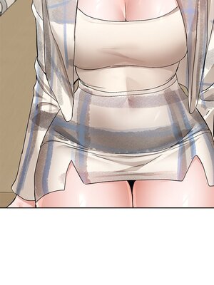 [韩漫] 社团学姐 1-221 END_4342