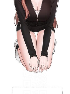 [韩漫] 社团学姐 1-221 END_4349