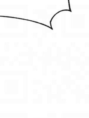 [韩漫] 社团学姐 1-221 END_4355