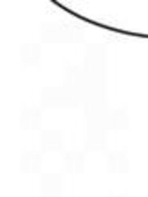 [韩漫] 社团学姐 1-221 END_4394