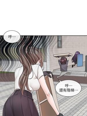 [韩漫] 社团学姐 1-221 END_4397