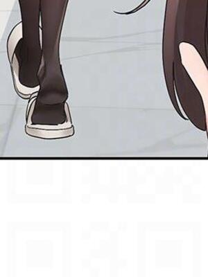 [韩漫] 社团学姐 1-221 END_4410