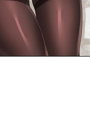 [韩漫] 社团学姐 1-221 END_4421