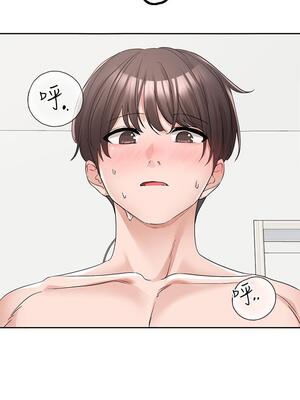 [韩漫] 社团学姐 1-221 END_4451