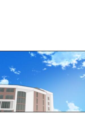 [韩漫] 社团学姐 1-221 END_4454