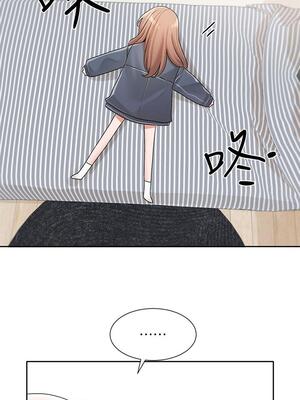 [韩漫] 社团学姐 1-221 END_4459