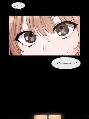 [韩漫] 社团学姐 1-221 END_4464