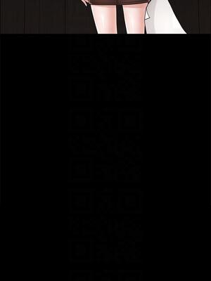 [韩漫] 社团学姐 1-221 END_4465