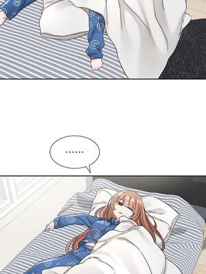 [韩漫] 社团学姐 1-221 END_4471